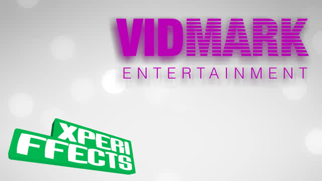 Vidmark Entertainment | Xperiffects