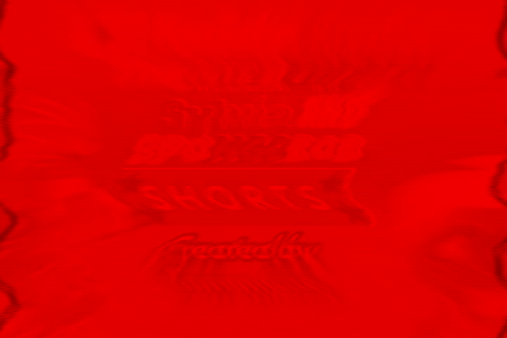 The Nickcheezy Sylvia and SpongeBob Shorts Theme Song 1,000 TIMES TERRIFYING!