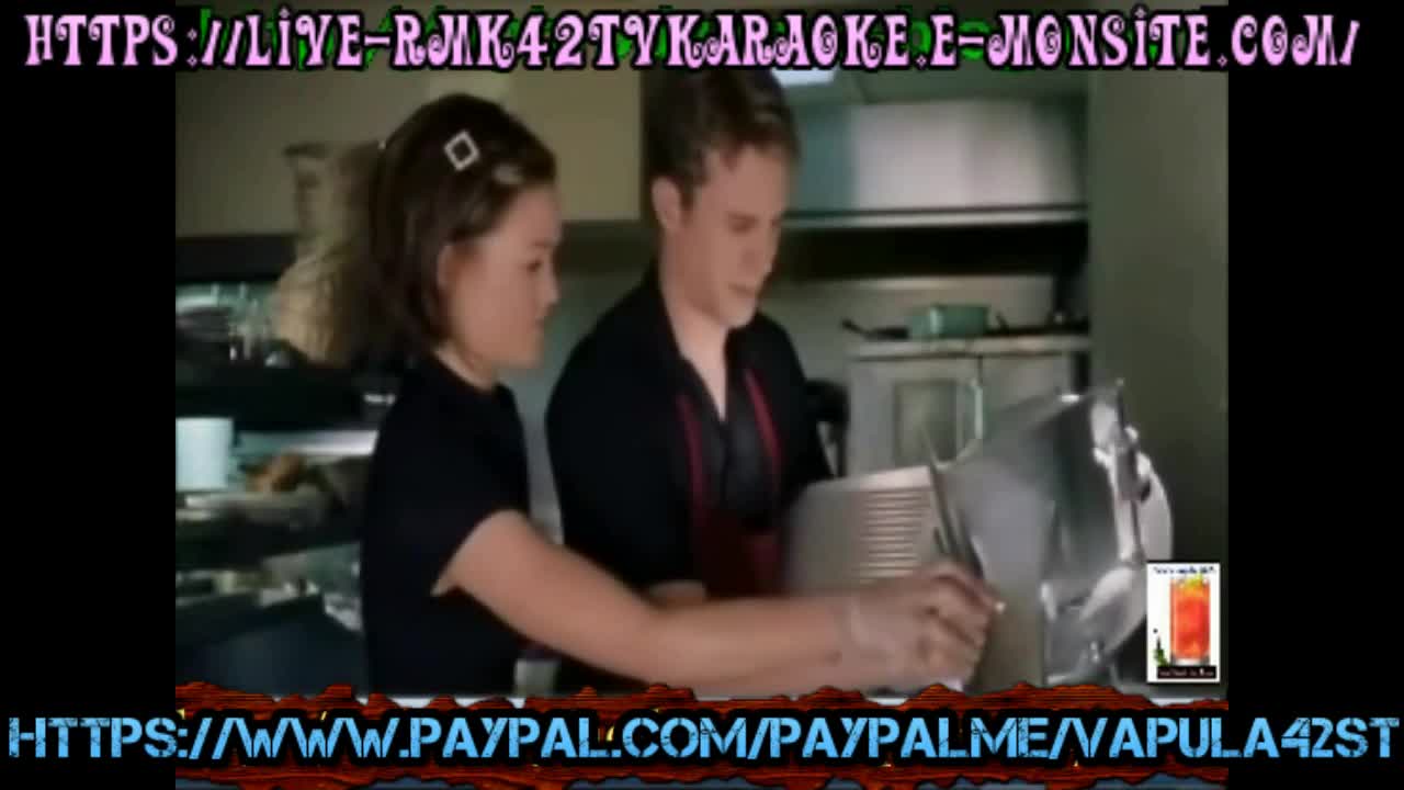 Love Stories pub aphrody 2015 rmk42tvkaraoke Love Stories pub aphrody 2015 rmk42tvkaraoke