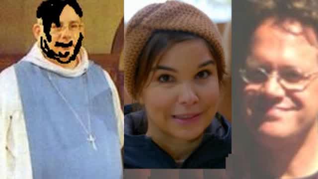 Herbst in den Hyttener Mountains Herbst in den Hyttener Mountains