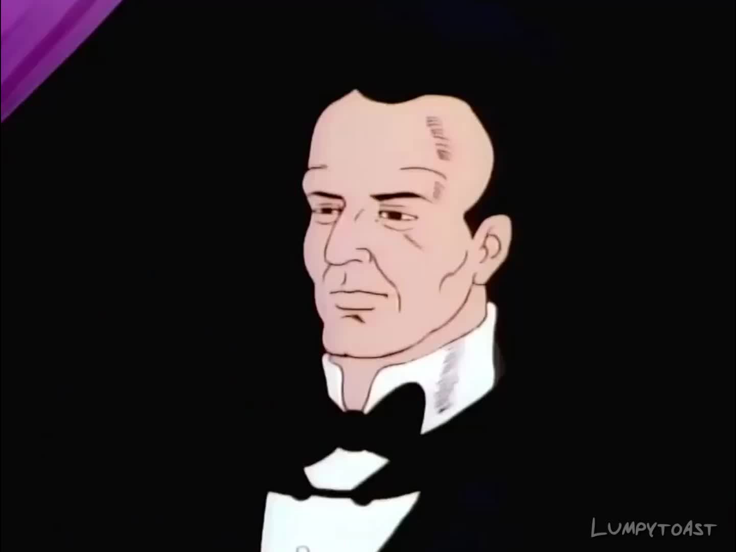 YTP: Mrs. Farnsworth May or May Not Die