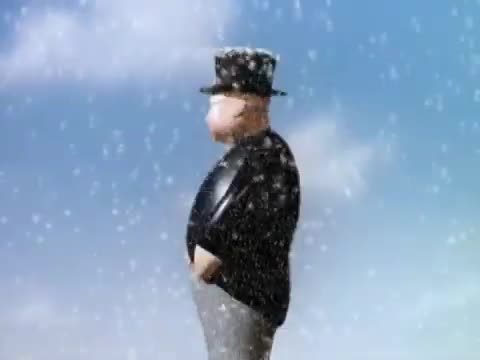 Thomas Y Sus Amigos - Un Giro Del Destino episodio 19 Thomas Y Sus Amigos - Un Giro Del Destino episodio 19