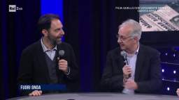 Radio social club 23 marzo 2023