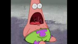 top 19 funny spongebob faces (extended)