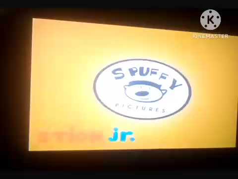 Spuffy Pictures/Boggin Originals