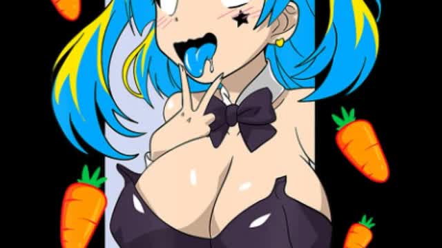 Which things bends the most, Which goes straight in? 😱