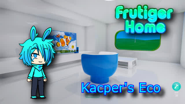 I Played Frutiger Home For my first time and build | Frutiger Home Demo I Played Frutiger Home For my first time and build | Frutiger Home Demo