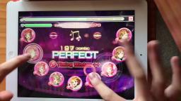 Love Live School Idol Festival: Manatsu wa Dare no Mono? (EXPERT)