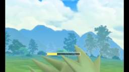 Pokémon GO 23-Rocket Grunt