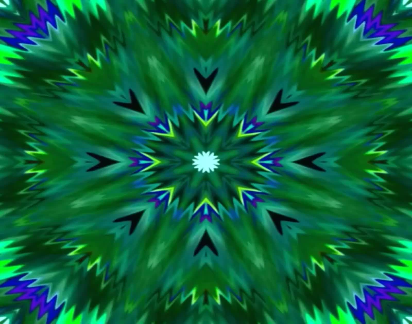 1692