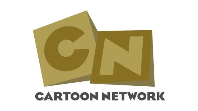 Cartoon Network Brasil Toonix Banner A Seguir Top Top Toons (2011)