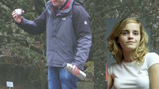 Crash Cam Movie - Ein normell Herbsttag Crash Cam Movie - Ein normell Herbsttag