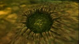 Lets Play Banjo & Kazooie - 20