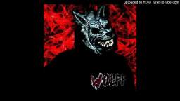 _shock rap_ kannibal kannabis ft. wolff [kannibal wolff collab]