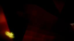The Last Of Us The Clicker Minecraft Animation test