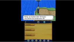 Lets Play Pokémon X - german Teil 36