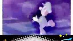 luigi dance numa numa yei
