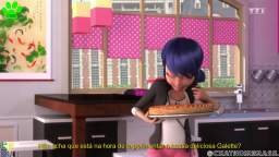 21 Chere family CNBR