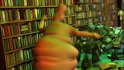 Globglogabgalab