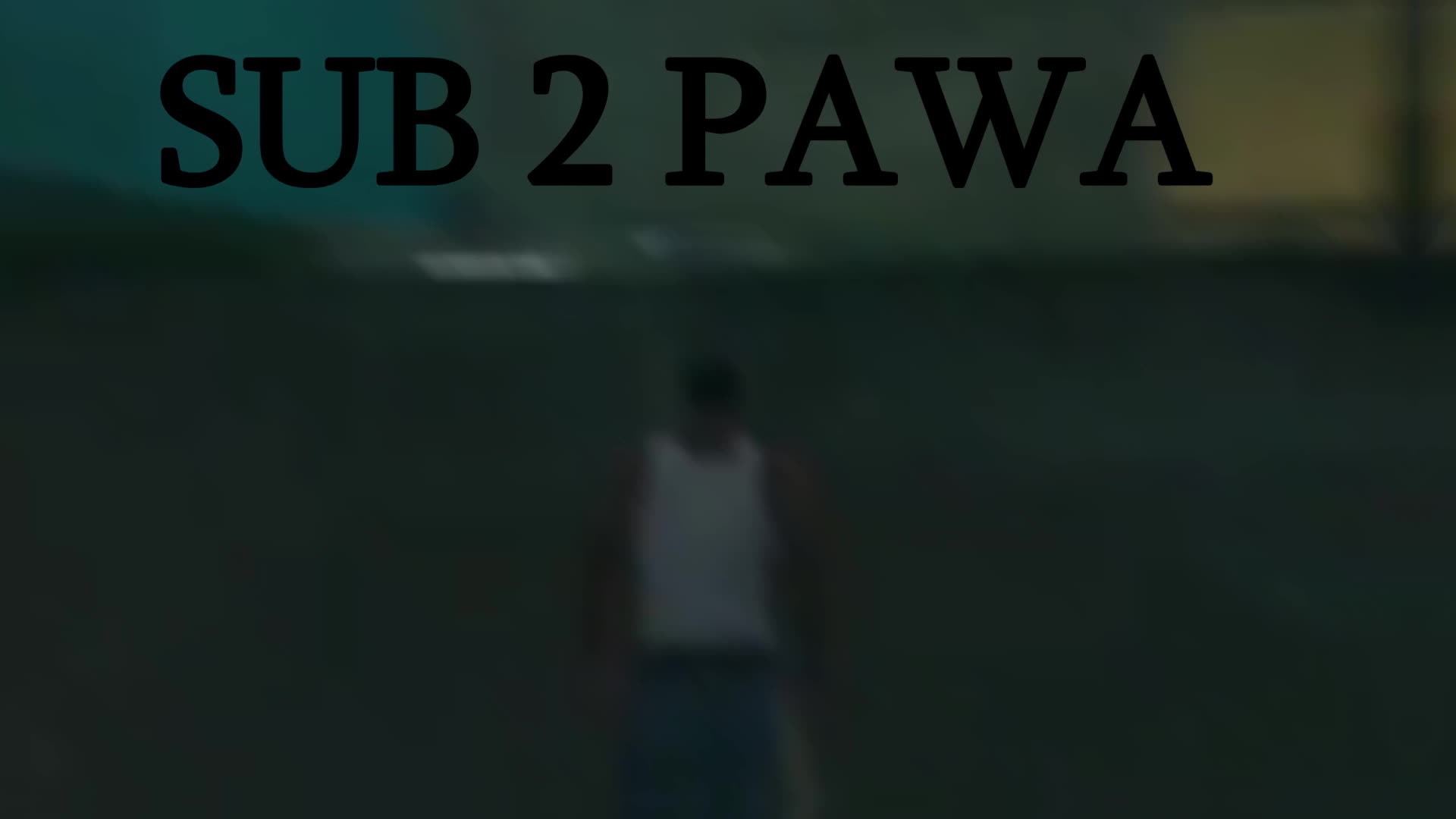 U SUCK - Renqz U SUCK - Renqz