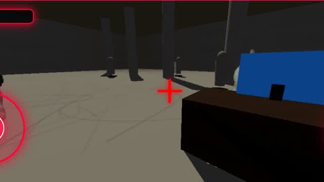 Deep Doge Mystery Android Trayler Deep Doge Mystery Android Trayler