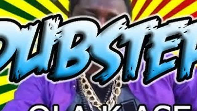 OLA K ASE REMIX!
