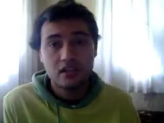 DJ ERCİK Ben mal değilim diyor kral