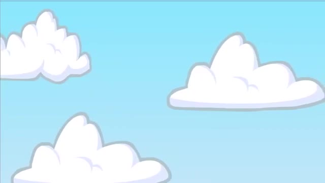 “Journey Through Memory Lane” (Pt. 2) | Inanimate Insanity S1E18