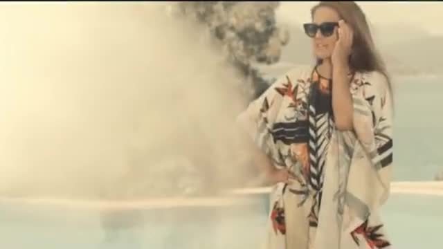 REKOR KIRIYOR REKOR KIRIYOR