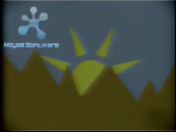 1973xhgc.wmv