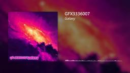 GFX3336007 - Galaxy
