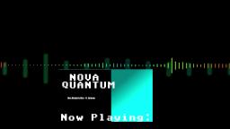 Nova Quantum - Alex Almighty - Vengeance.Diss ft. Eminem