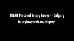 Animal Bite Law in Calgary - BILAB Personal Injury Lawyer (587) 355-3013
