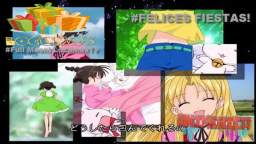 LocomaxTv Bolivia Anime Noviembre 2023