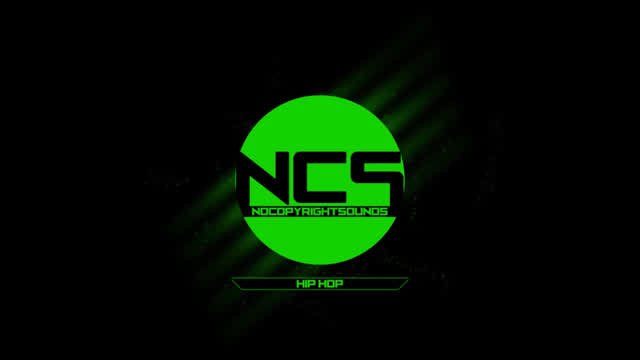 The Glitch Mob - Animus Vox (E-Dubble Bootleg)