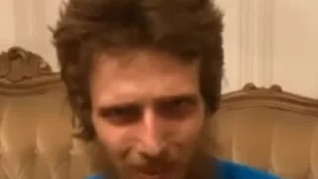 DOTTOR INGEGNERE MARZADURI MARCO
