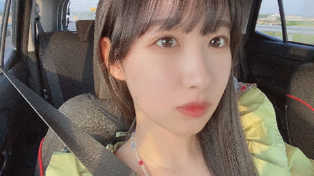 Tsuji Yui