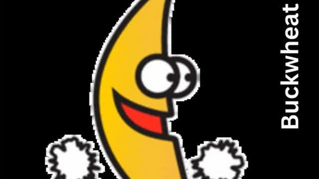 Peanut Butter Jelly Time with Lyrics!!! ( not mine)