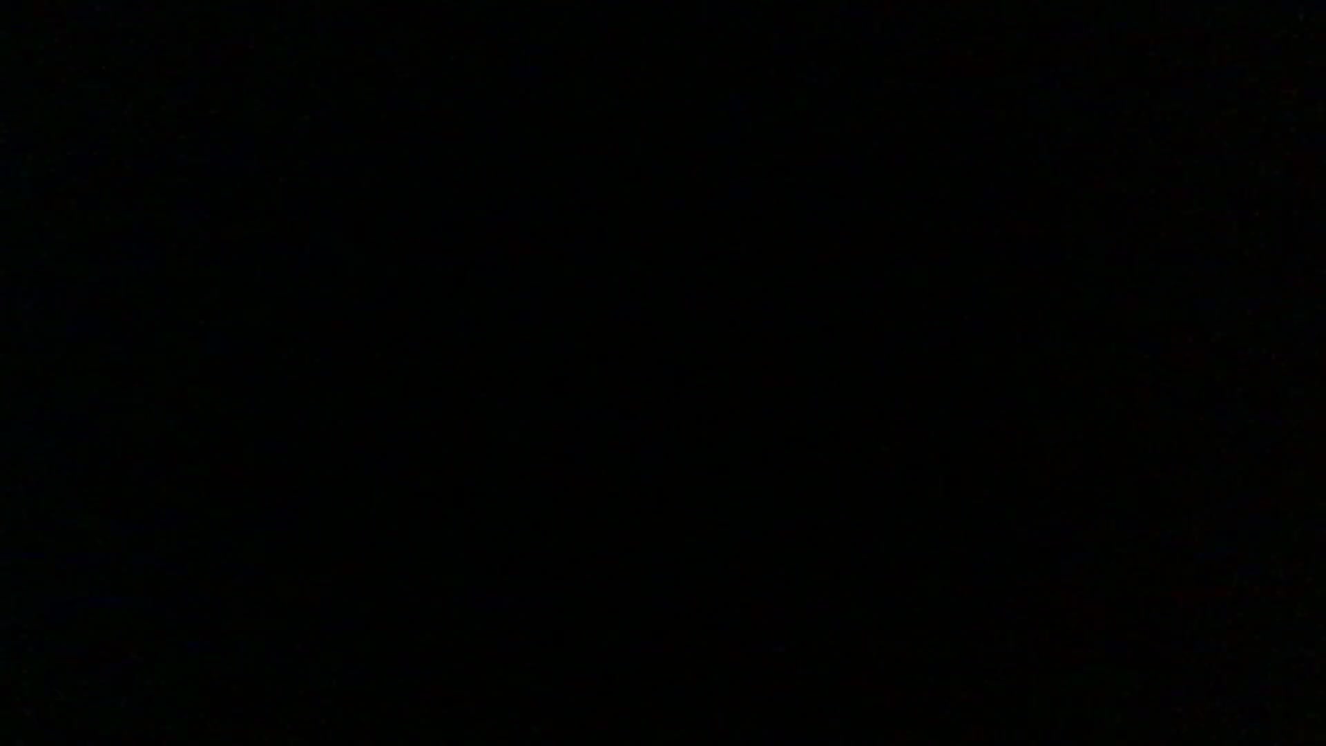 1st video on vidlii!