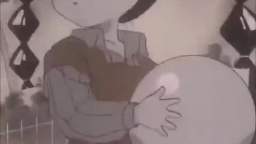 Rosa Absolon causes her boyfriend Lazy François Absolon to die in a car crash on their birthdays