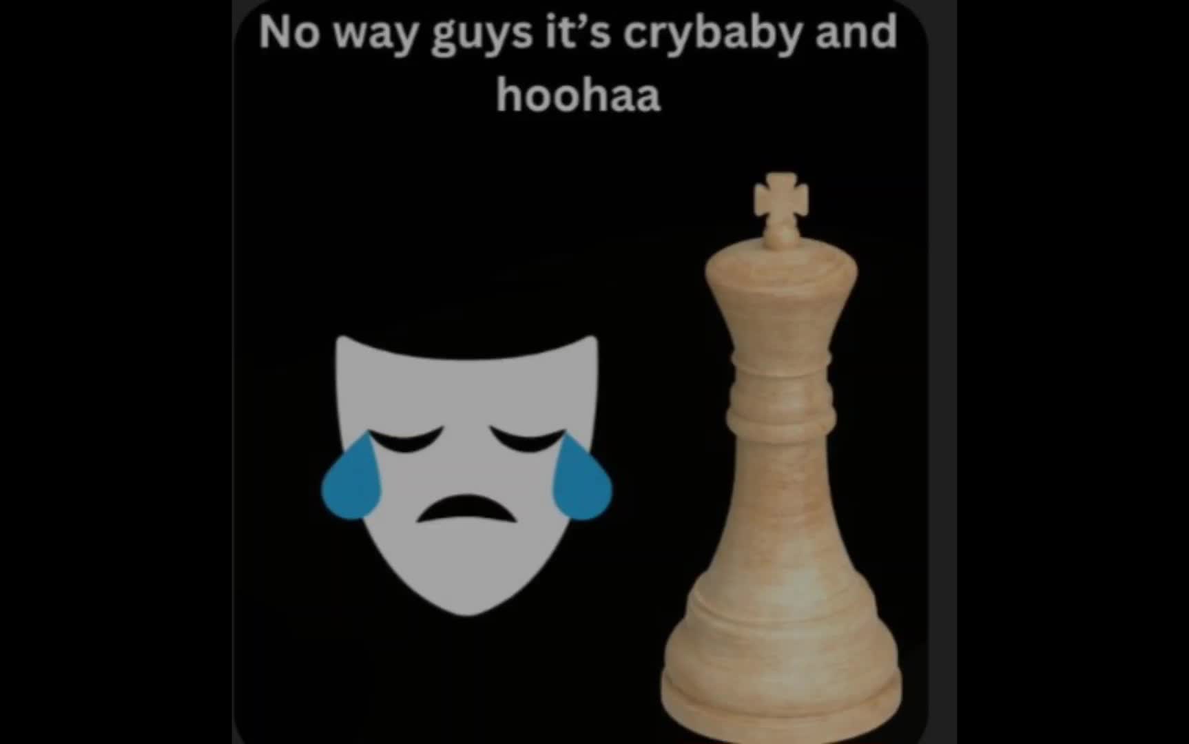 2 minute tadc memes video because you skirmbles deserve it