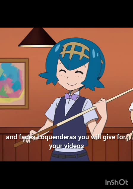 Pack Loquendo actualizado mediafire link Pack Loquendo actualizado mediafire link