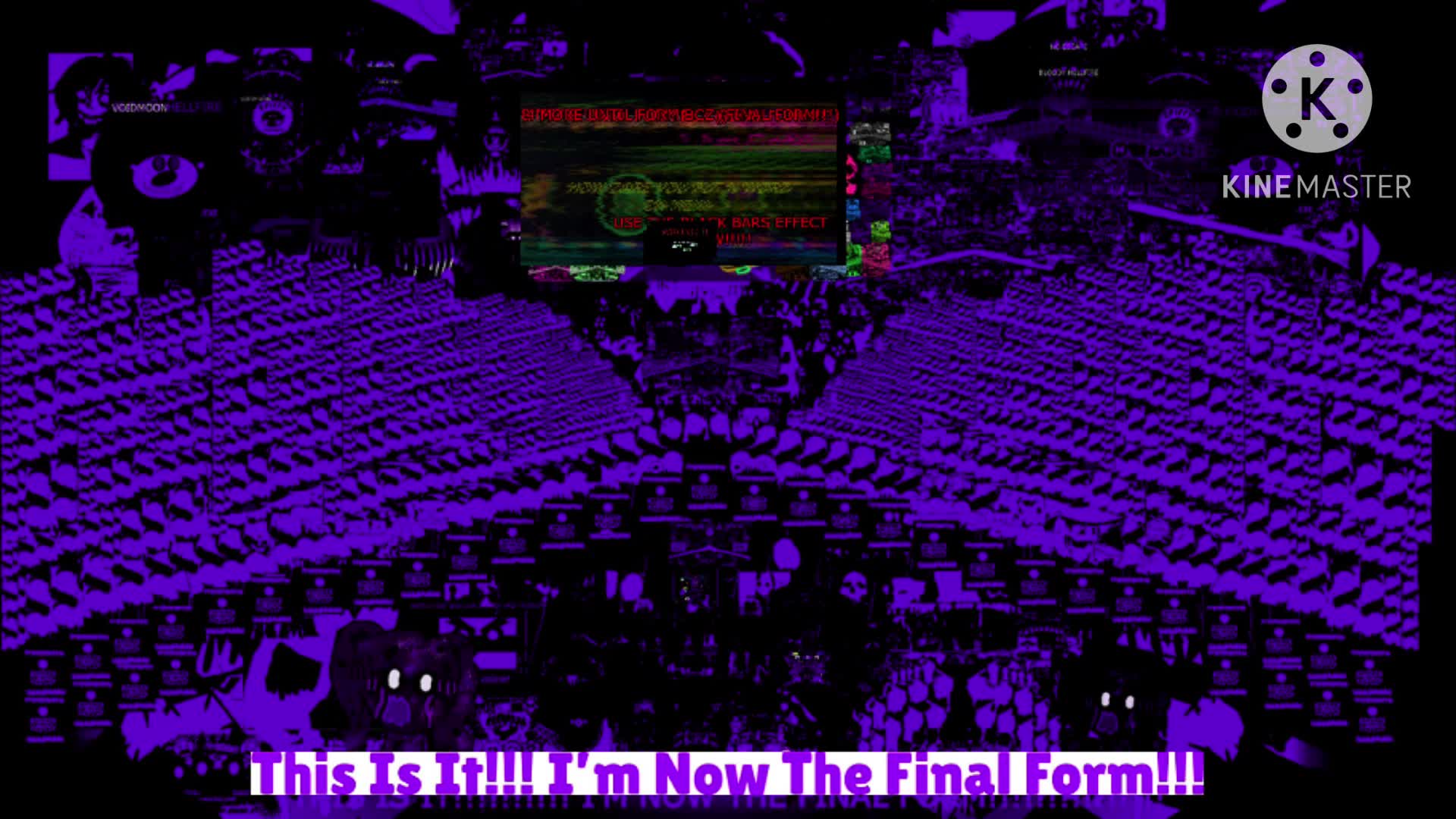 20250202-10_2025_02_02_19_15_58