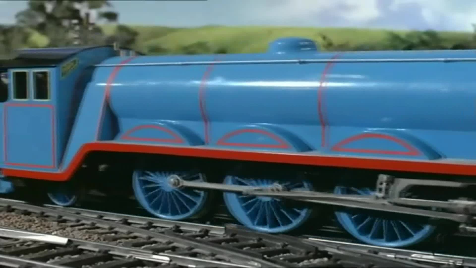 YouTube Poop: Hurry Hurry! YouTube Poop: Hurry Hurry!
