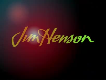 Jim Henson Interactive Logo