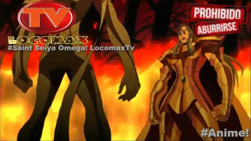 LocomaxTv Bolivia Anime Junio 2025