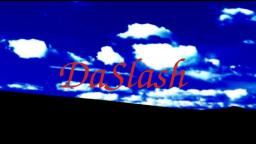 DaSlash Instrumental