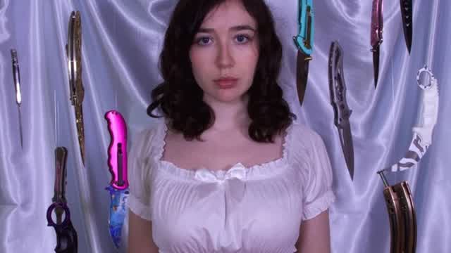 Elita - I Hate Everyone But You (Acoustic Version)