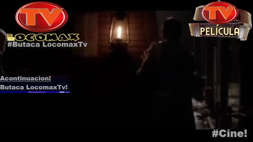 LocomaxTv Bolivia Anime Octubre 2025