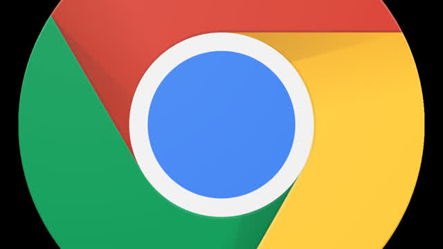 All windows logo animations!